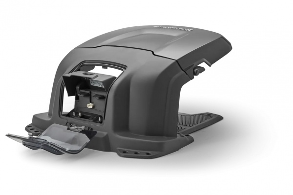 Abris Robot Husqvarna S�rie 300 (P15)