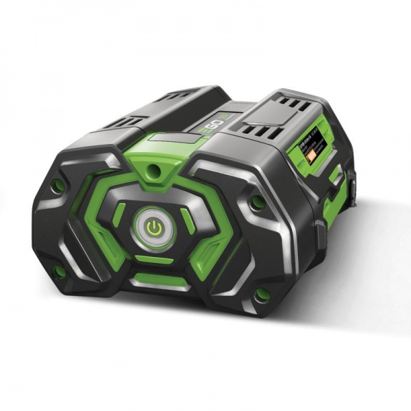 BATTERIE BA1400T 2.5Ah Ego
