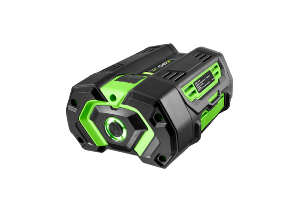 BATTERIE BA2800T 5.0Ah Ego