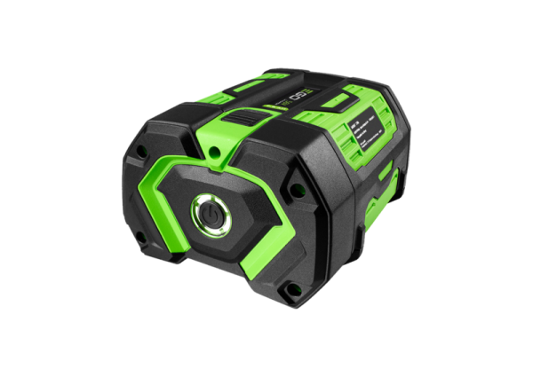 BATTERIE BA4200T 7.5Ah Ego
