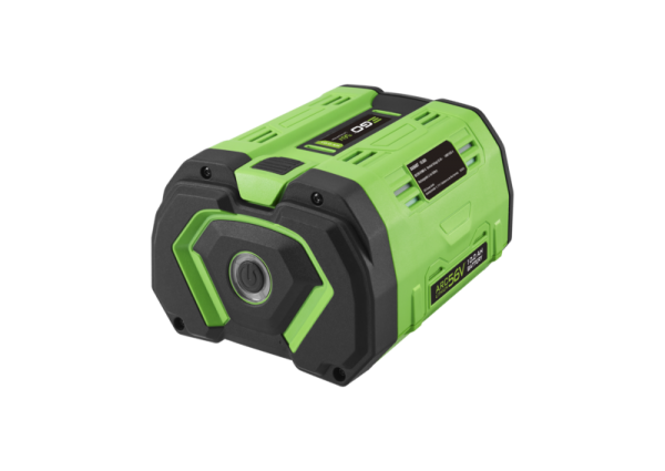 BATTERIE BA5600T 10.0Ah Ego