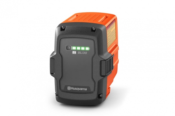 BATTERIE BLi30 Husqvarna