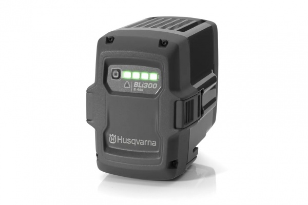 BATTERIE BLi300 Husqvarna
