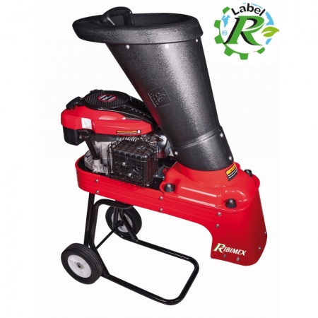 BROYEUR VEGETAUX PRBVB159TH RIBIMEX