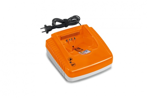 CHARGEUR BATTERIE AL 500 Stihl
