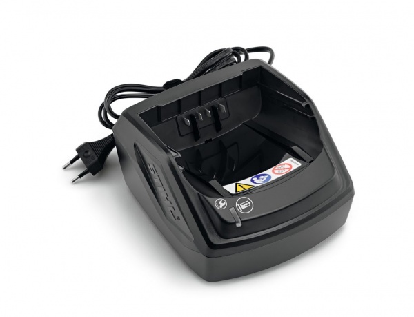 CHARGEUR BATTERIE AL101 Stihl