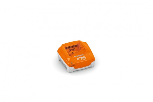 CHARGEUR BATTERIE AL300 Stihl