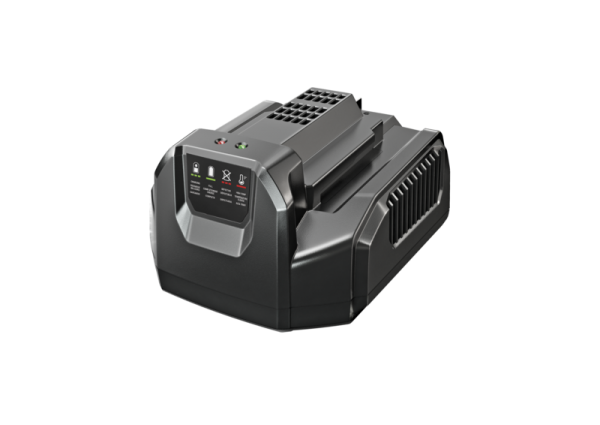 CHARGEUR CH2100E Ego