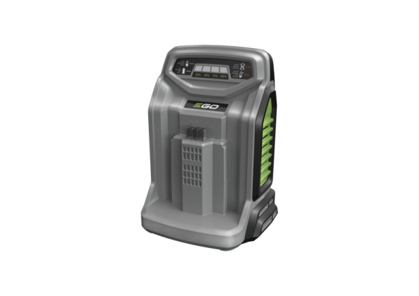 CHARGEUR CH5500E Ego