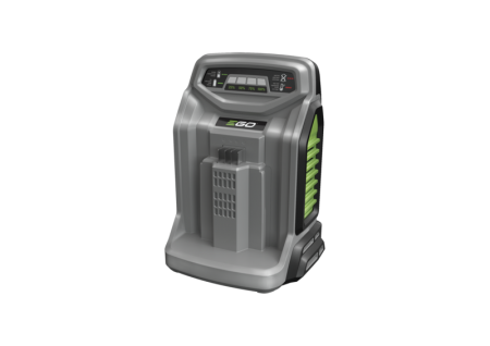 CHARGEUR CH5500E Ego