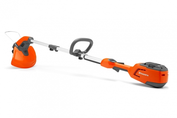 COUPE-BORDURE 115iL Husqvarna