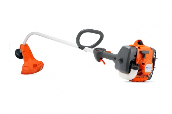 COUPE-BORDURE 122C Husqvarna
