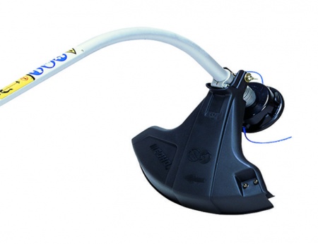 COUPE-BORDURE GT222ES Echo