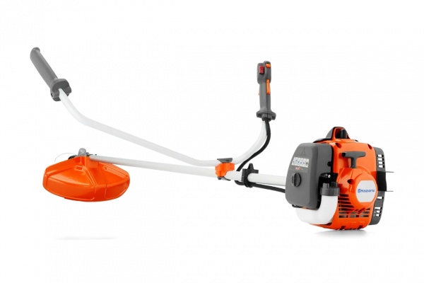 D�BROUSSAILLEUSE 129R Husqvarna
