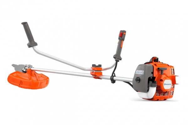 D�BROUSSAILLEUSE 325R Husqvarna