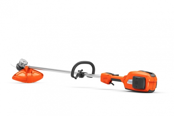 D�BROUSSAILLEUSE 520iLX Husqvarna