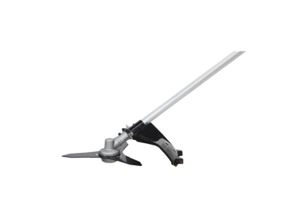 DÉBROUSSAILLEUSE À BATTERIE BC3800E Ego Power