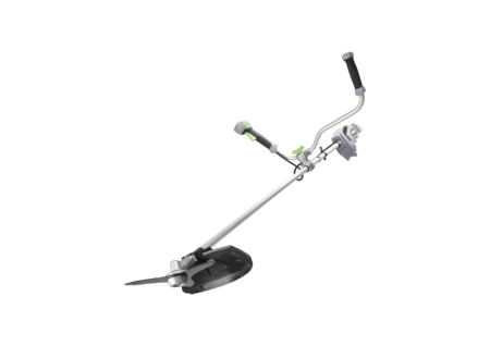 DÉBROUSSAILLEUSE À BATTERIE BC3800E Ego Power