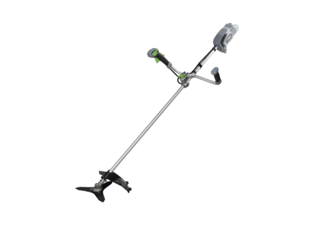 DÉBROUSSAILLEUSE À BATTERIE BC3800E Ego Power