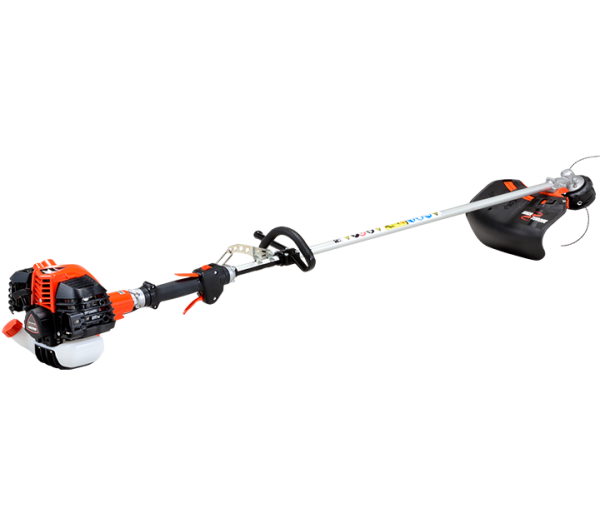 D�BROUSSAILLEUSE SRM3021TESL ECHO