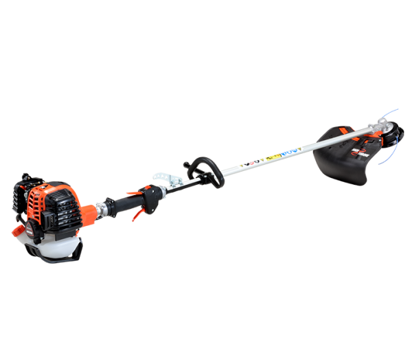 D�BROUSSAILLEUSE SRM3611TL ECHO