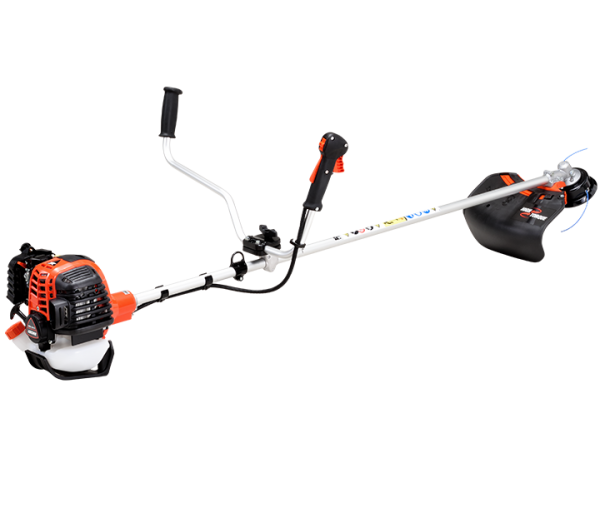 D�BROUSSAILLEUSE SRM3611TU ECHO