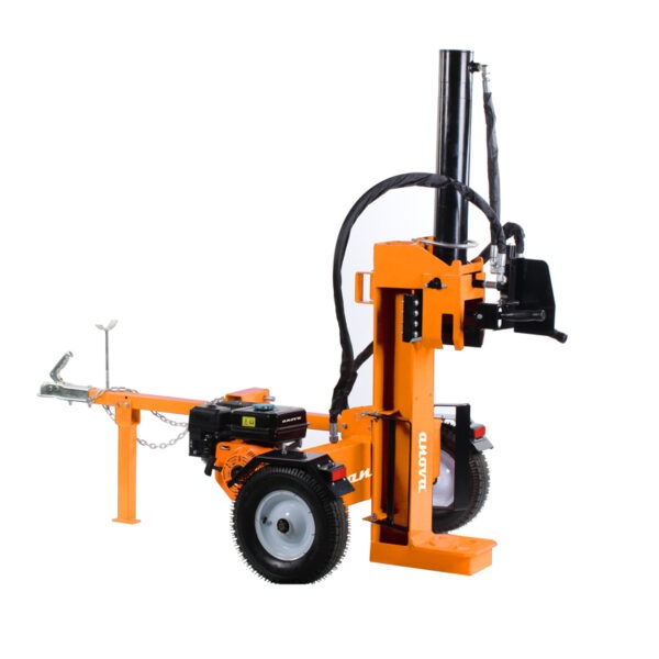 Fendeuse � bois thermique 22 tonnes RLT22GVH Anova