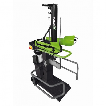 FENDEUSE DE BUCHE PREHLS8T/VN1 RIBIMEX