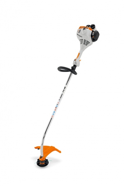 FS38 COUPE BORDURES STIHL