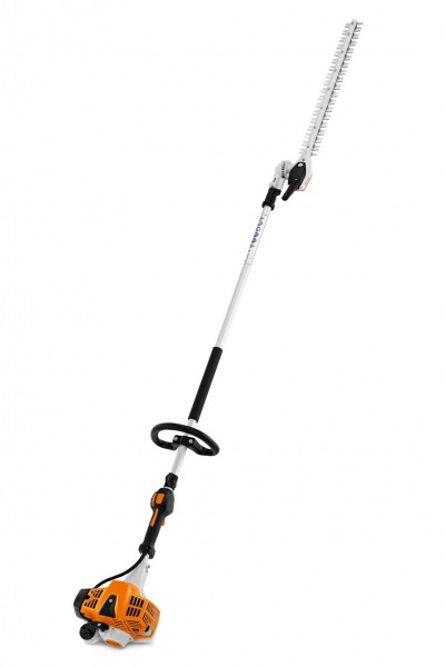 HL 94 C-E Stihl
