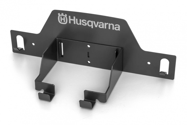 Husqvarna Support Murale Automower AM420/AM430X/AM440/450X