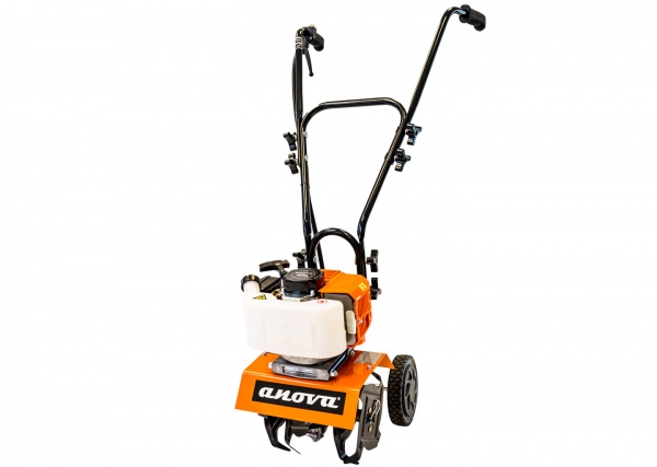 Motobineuse MC52 Anova