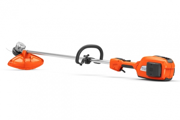 Pack coupe bordure � batterie 520iLX HUSQVARNA