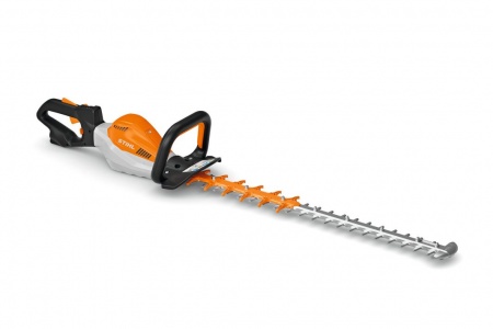 PACK TAILLE-HAIES À BATTERIE HSA130R Stihl