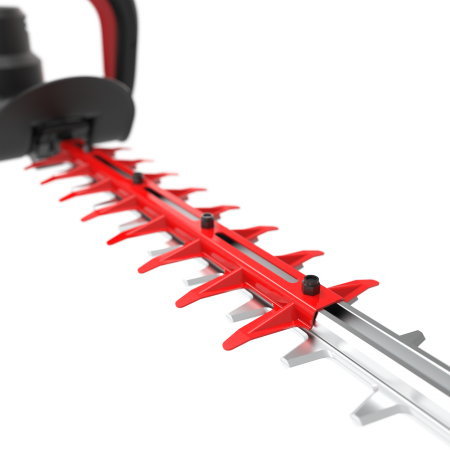 PACK TAILLE-HAIES À BATTERIE KG260E.9 Kress