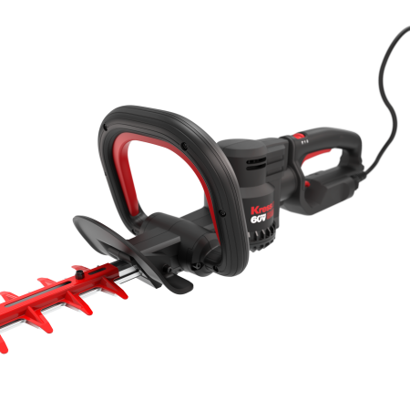 PACK TAILLE-HAIES À BATTERIE KG260E.9 Kress