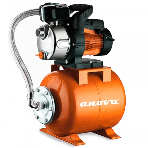 Pompe � eau de surface BE1300P Anova