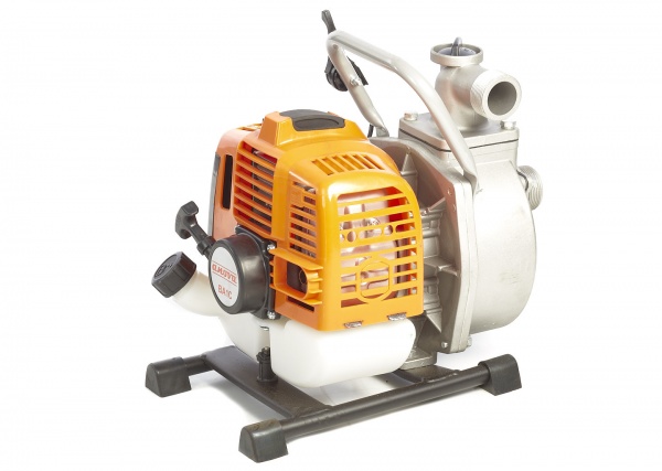 Pompe � eau thermique BA1C Anova