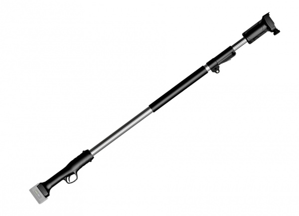 Rallonge s�cateur pourTPB4503 (Depuis 2024) Anova