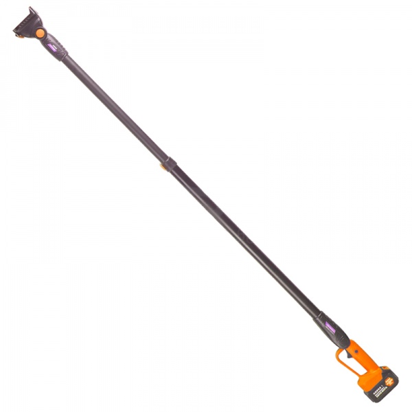 Rallonge tron�onneuse d\'�lagage pour MB600 Anova