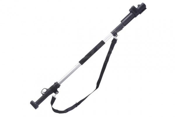Rallonges s�cateurs pour TPB3003 Anova