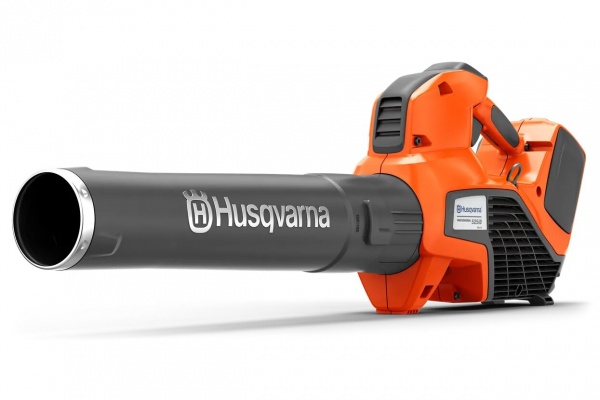 SOUFFLEUR 525iB Husqvarna