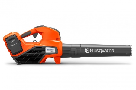 SOUFFLEUR 525iB Husqvarna