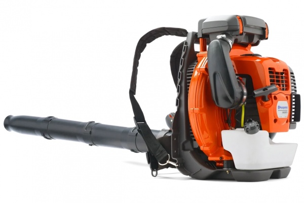 SOUFFLEUR 580BTS Husqvarna