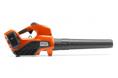 SOUFFLEUR À BATTERIE 120iB Husqvarna