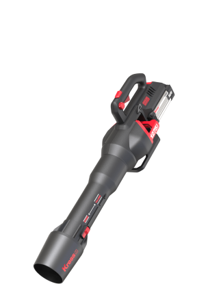 SOUFFLEUR À BATTERIE KG560E.9 Kress