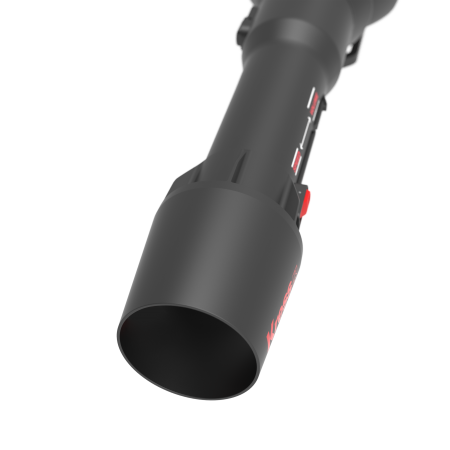 SOUFFLEUR À BATTERIE KG560E.9 Kress
