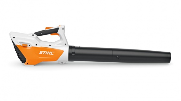 SOUFFLEUR BGA 45 Stihl