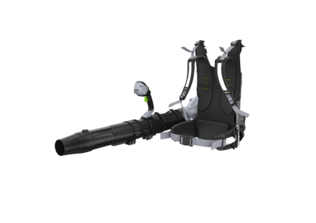 SOUFFLEUR DORSAL À BATTERIE PRO LBPX1100 Ego Power