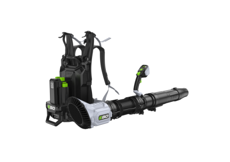 SOUFFLEUR DORSAL À BATTERIE PRO LBPX1100 Ego Power